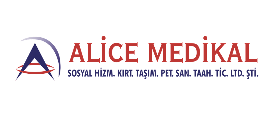 Sponsor 1 logosu