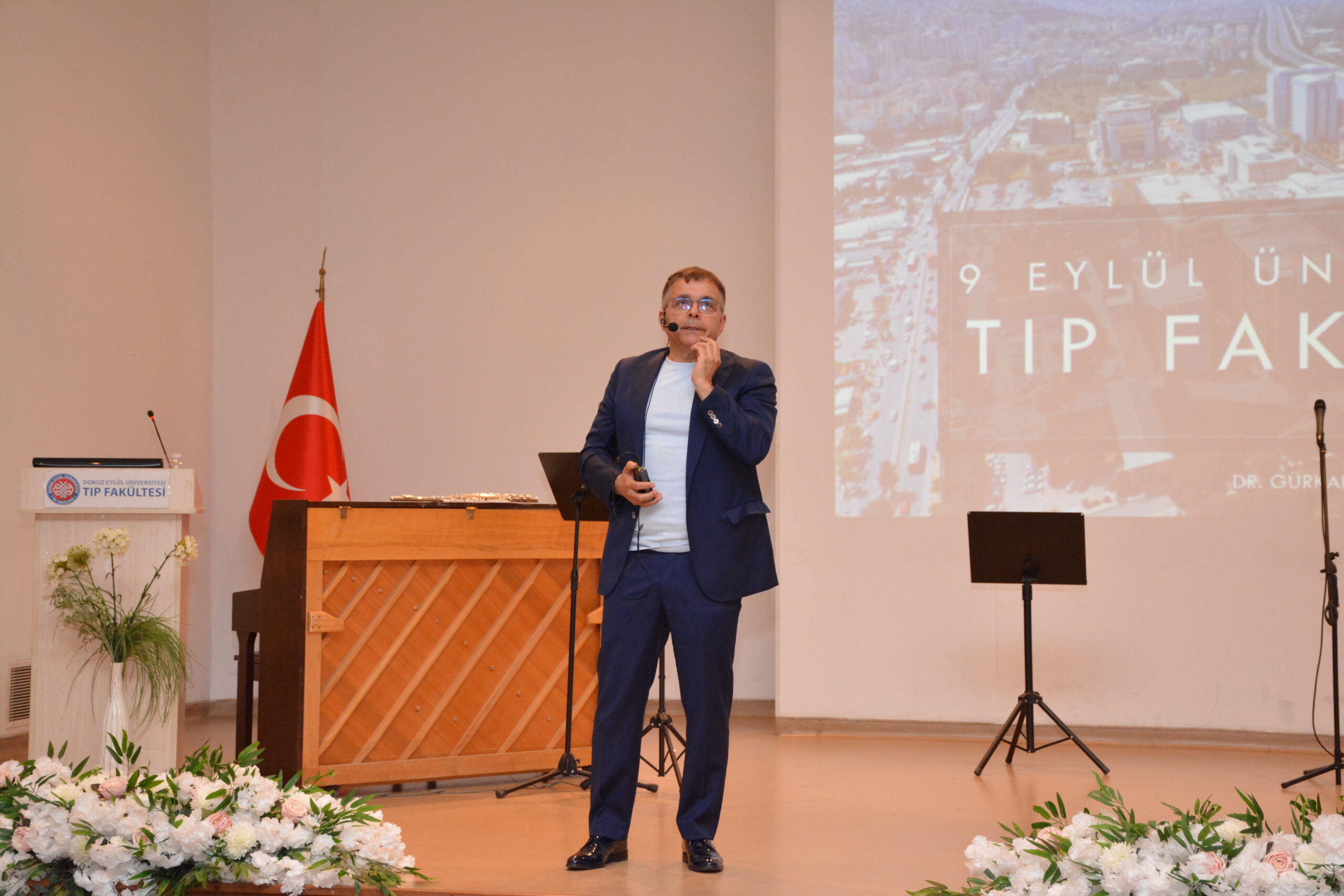 Bahar Toplantısı etkinlik görseli