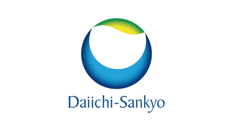Sponsor 2 logosu