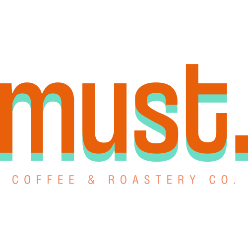 Sponsor 4 logosu