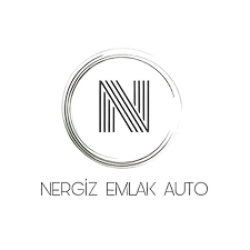 Sponsor 3 logosu